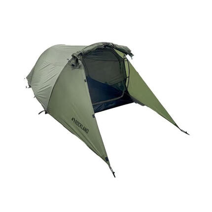 Namiot 3-osobowy Rockland Trail