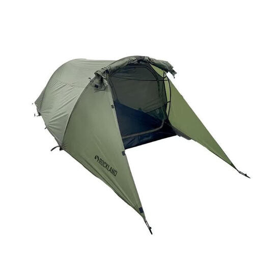 Namiot 3-osobowy Rockland Trail
