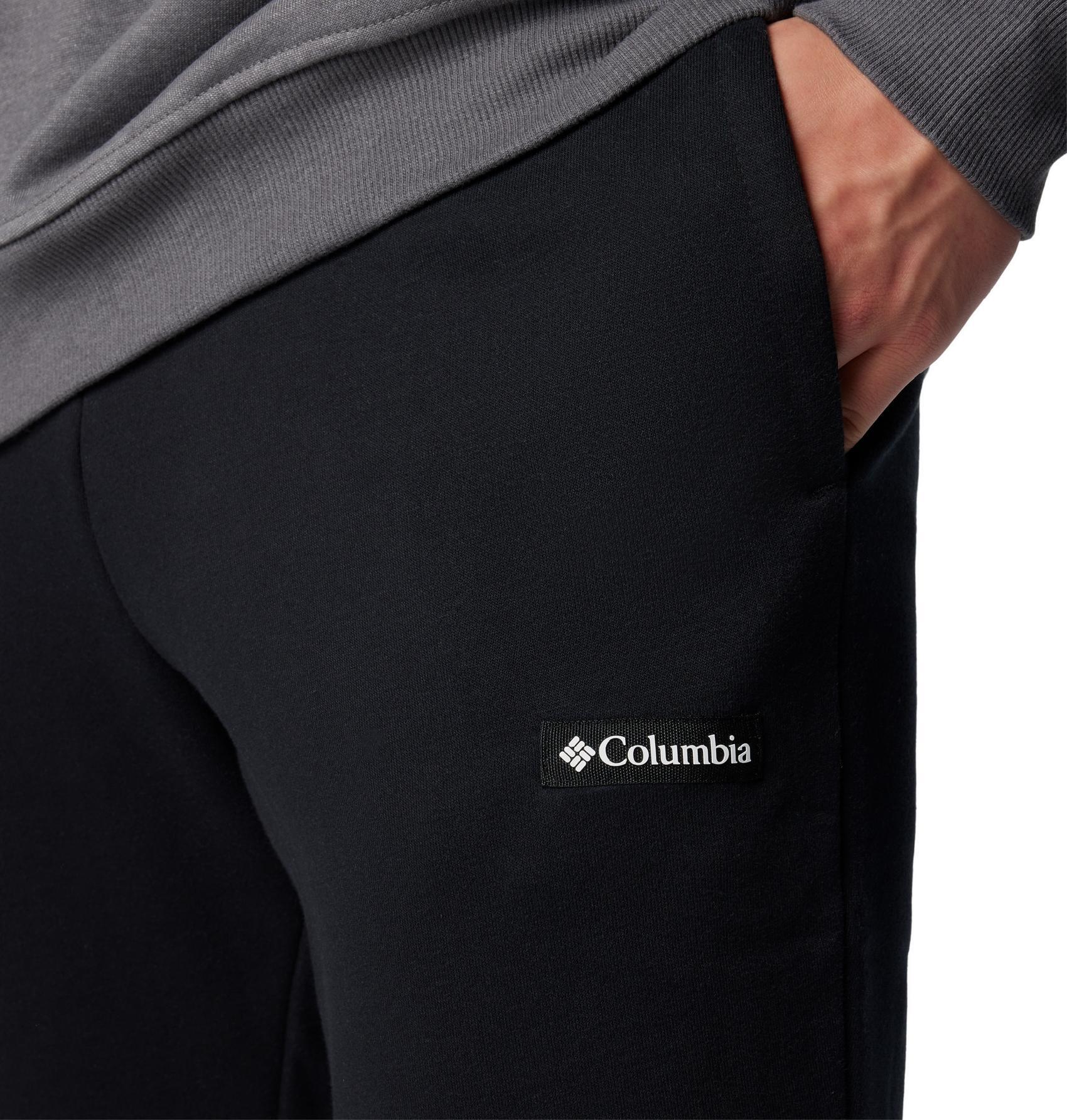 MERIDIAN CREEK Pantaloni 7/7