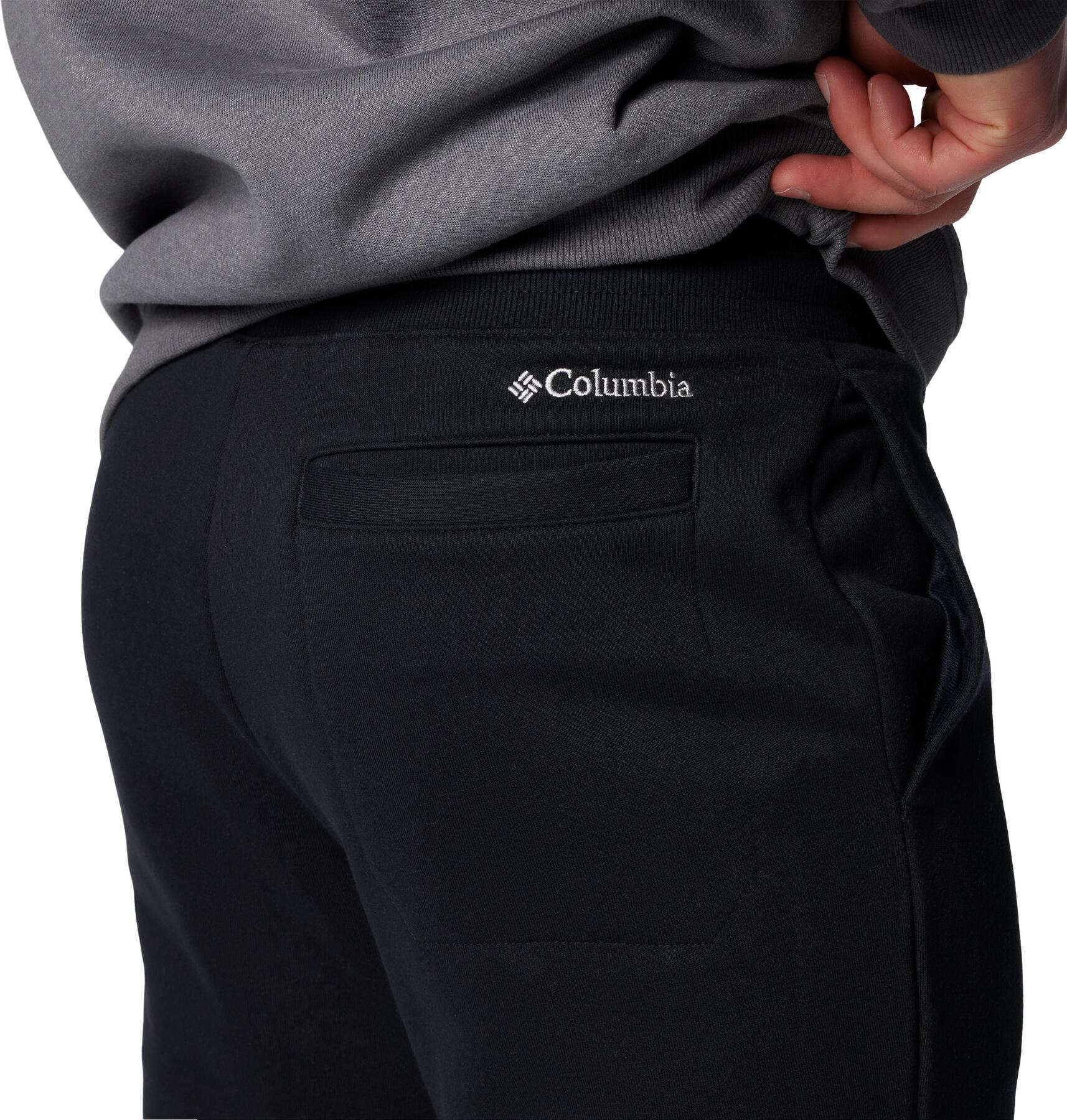 MERIDIAN CREEK Pantaloni 6/7