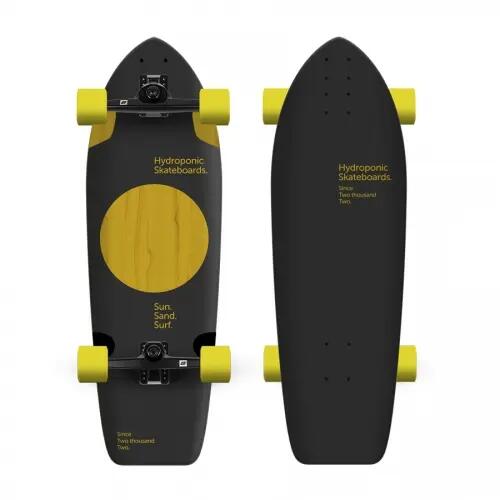 Surfskate completo Hydroponic 2/2