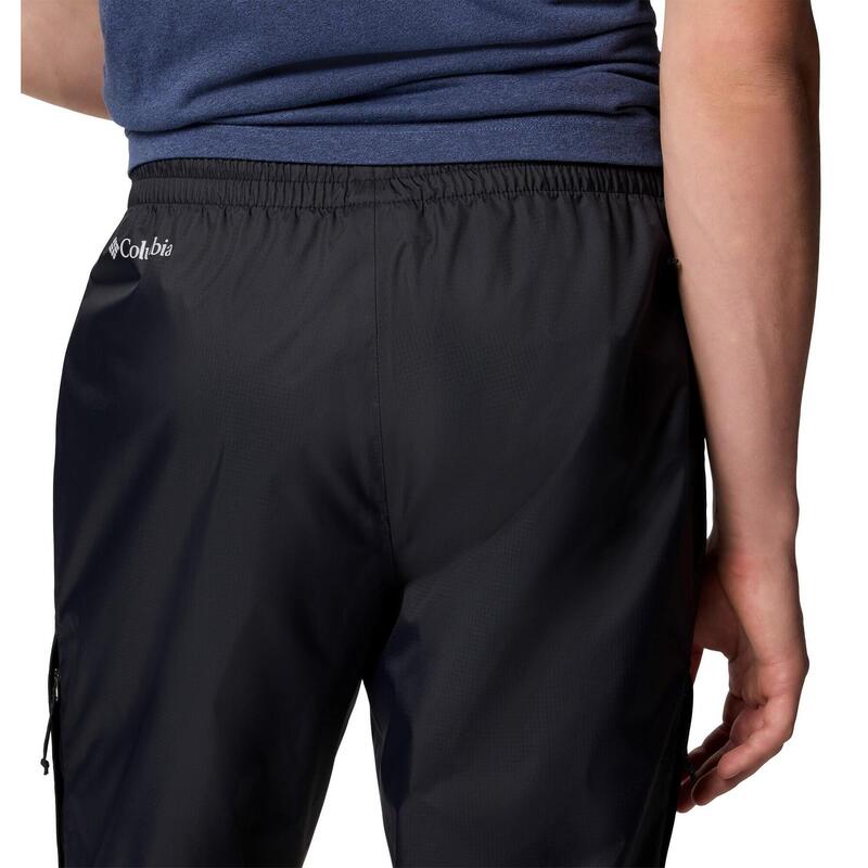 Pantaloni de drumeție pentru bărbați Columbia Pouring Adventure III