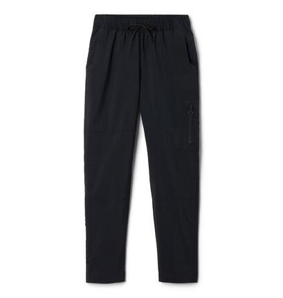 Spodnie Columbia Silver Ridge Utility Cargo