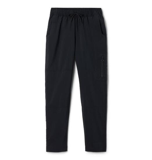 Spodnie Columbia Silver Ridge Utility Cargo