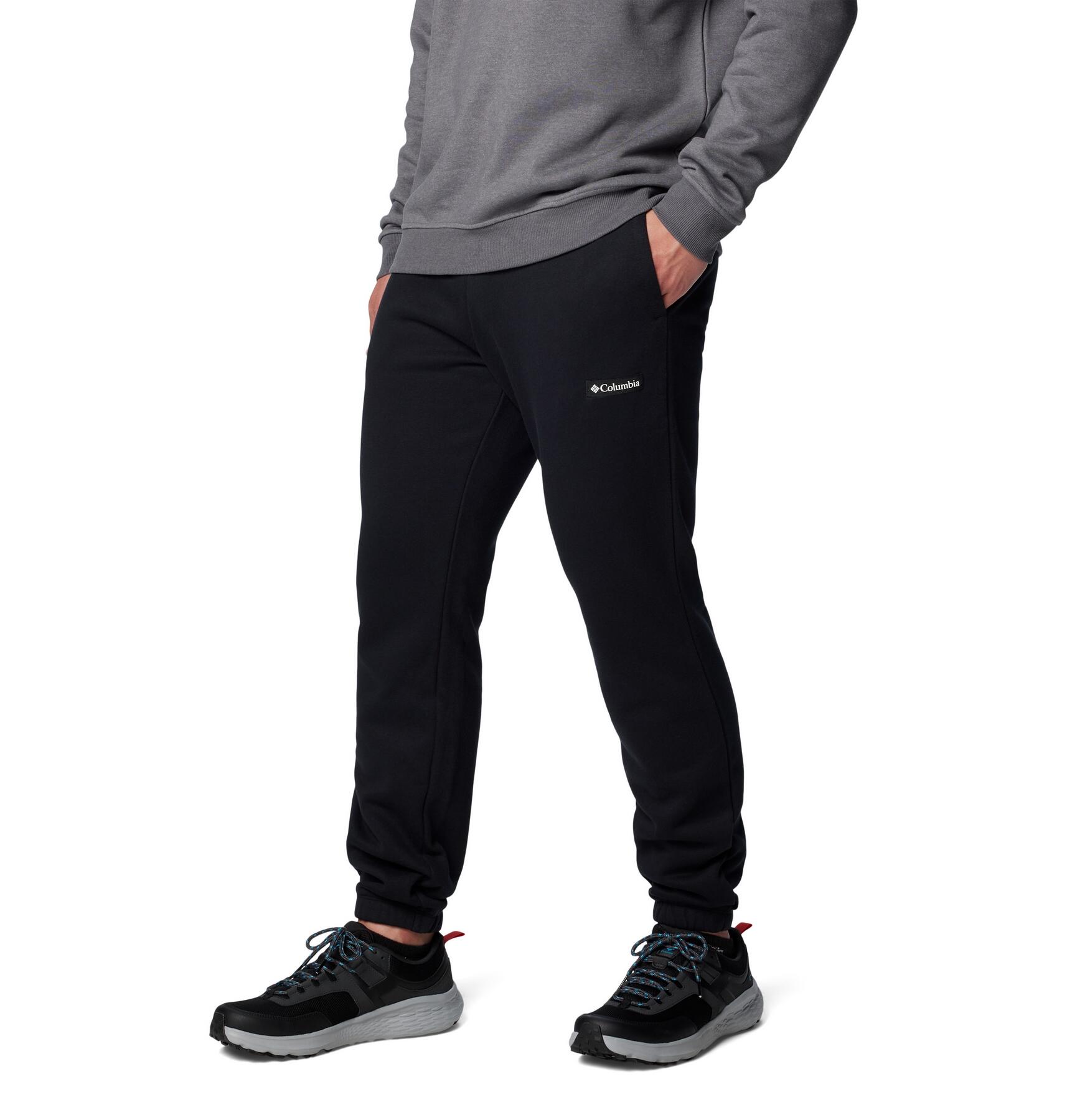 MERIDIAN CREEK Pantaloni 3/7