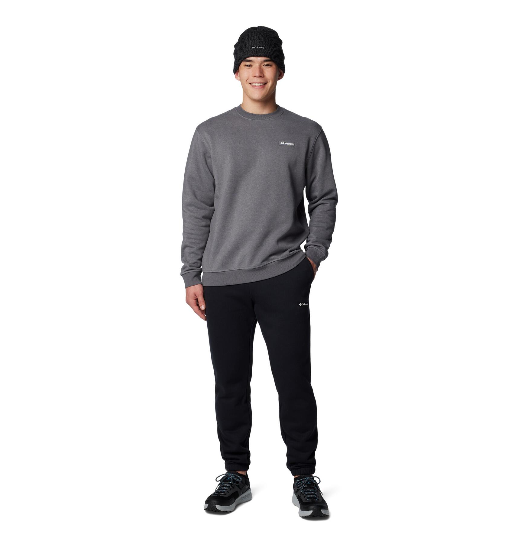 MERIDIAN CREEK Pantaloni 4/7