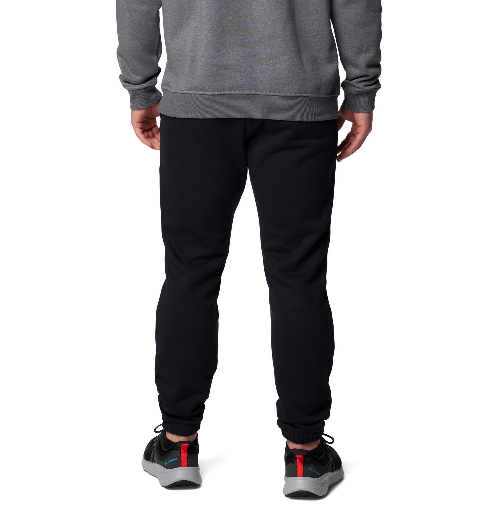 MERIDIAN CREEK Pantaloni 2/7