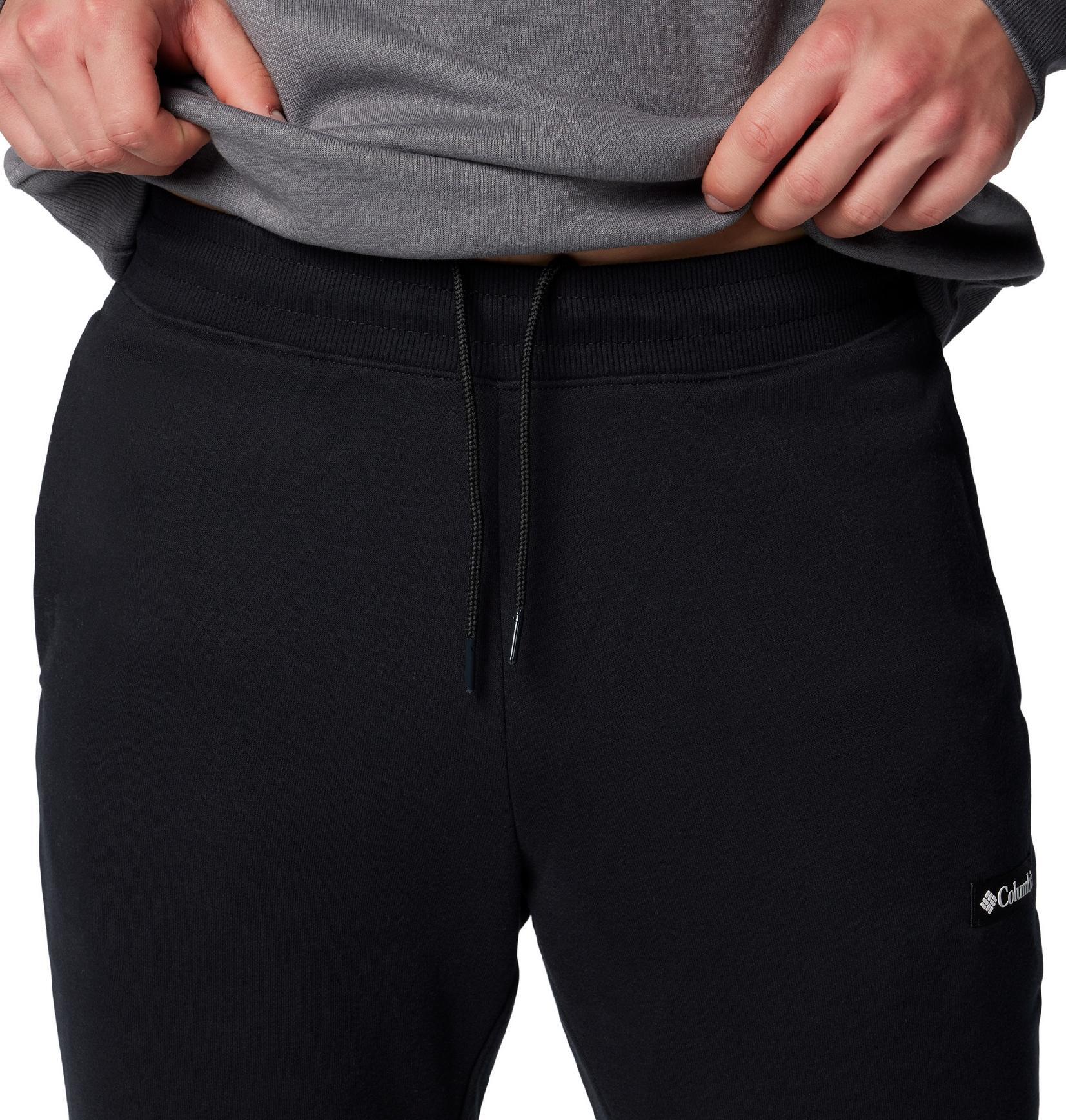 MERIDIAN CREEK Pantaloni 5/7