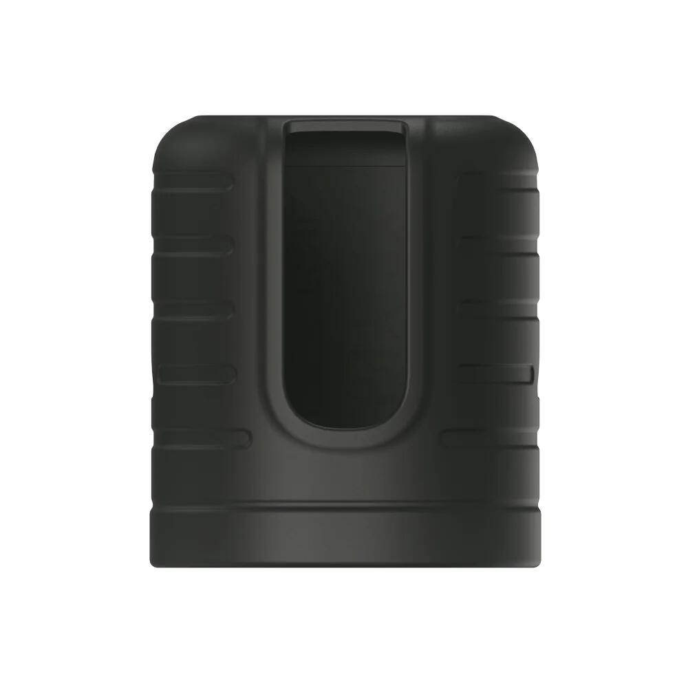 TINY PUMP 2X COVER Schutzhülle, robust und leicht 1/1
