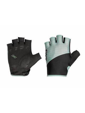 Rękawice rowerowe gravel szosa NORTHWAVE Fast Glove