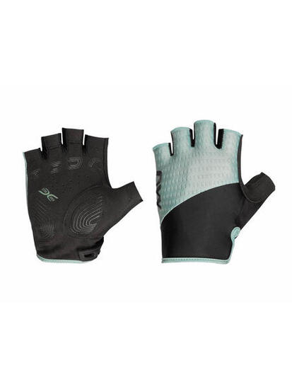 Rękawice rowerowe gravel szosa NORTHWAVE Fast Glove
