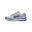 Basket Nike WMS P-6000