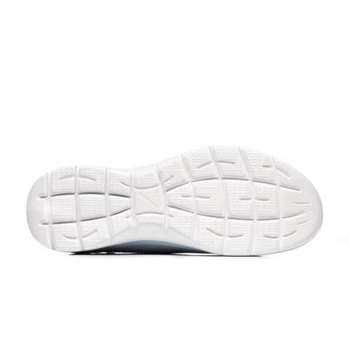 Buty do chodzenia damskie Skechers Summits-diamond Drea 4/5