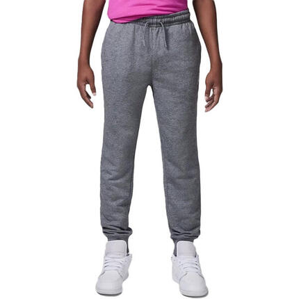 Nike - Pantalón Jordan gris 95D390-GEH