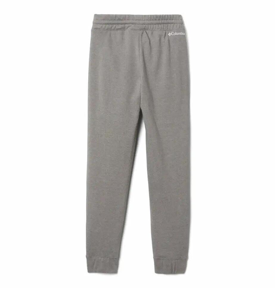Spodnie Dresowe Dziecięce Columbia Trek French Terry Jogger