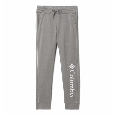 Spodnie Dresowe Dziecięce Columbia Trek French Terry Jogger