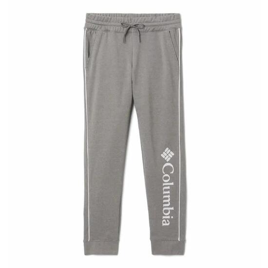 Spodnie Dresowe Dziecięce Columbia Trek French Terry Jogger