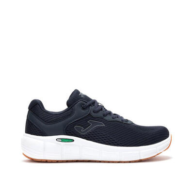 Scarpe Joma Atenea da uomo