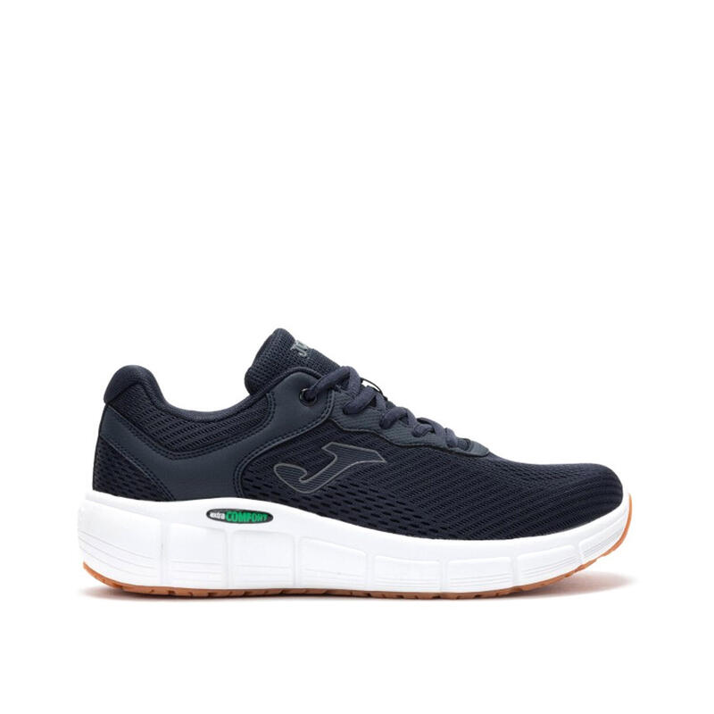 9c4a6118-79a3-4267-ac49-2a3ae6bec6a6_c8