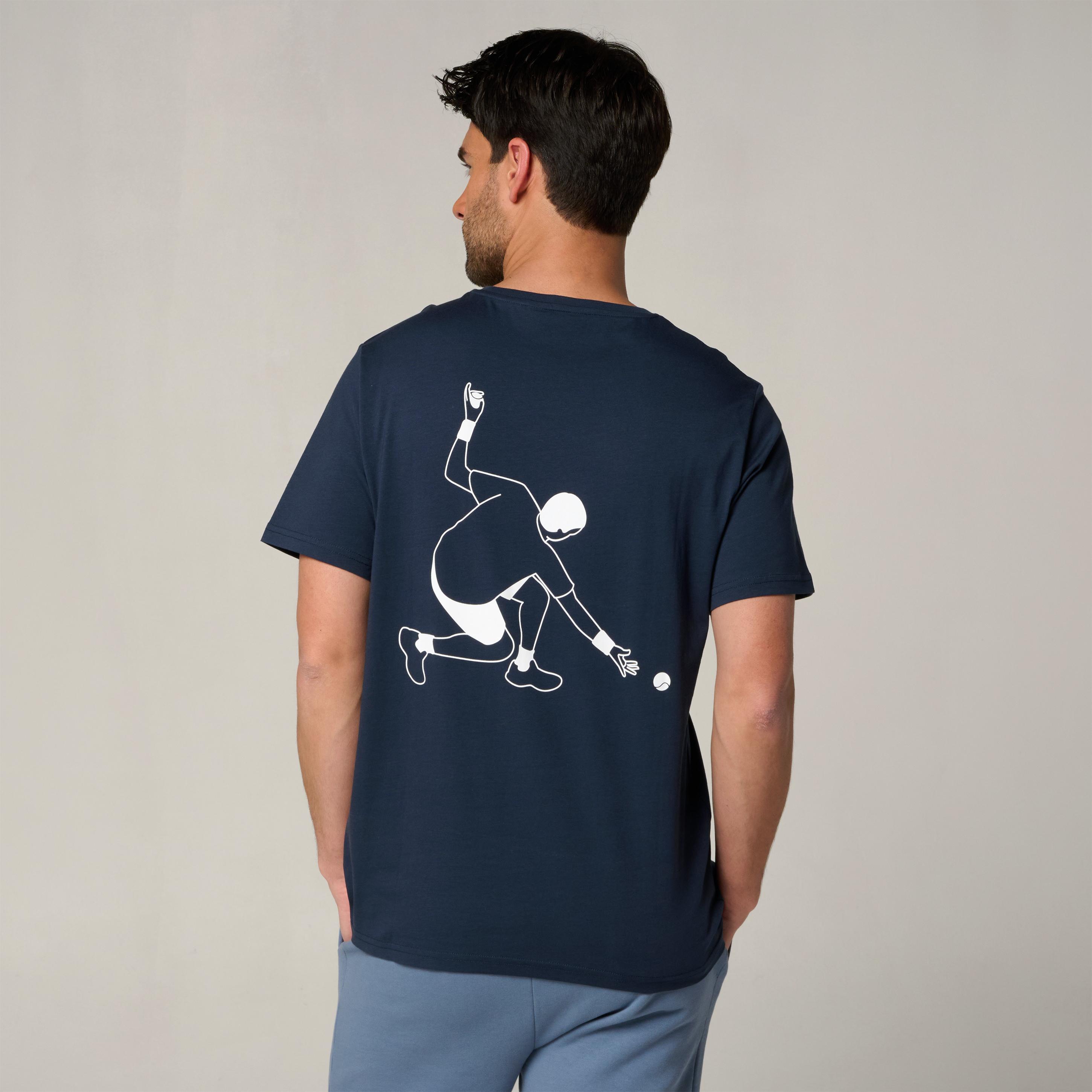 ROLAND GARROS picture