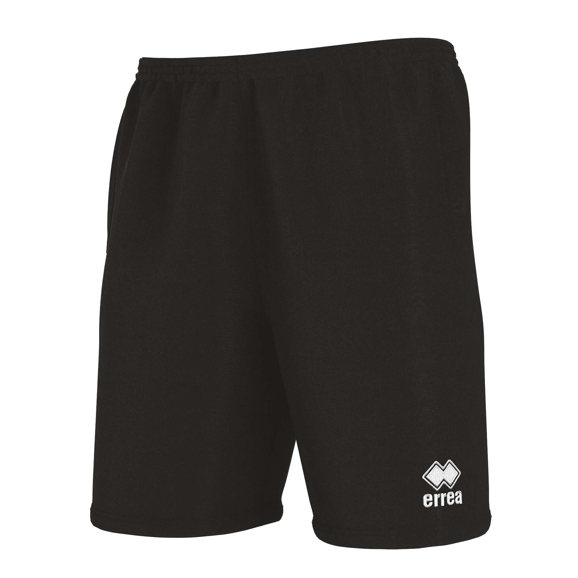 ERREA Pantalón Corto Errea Cody Bermuda Ad Adulto