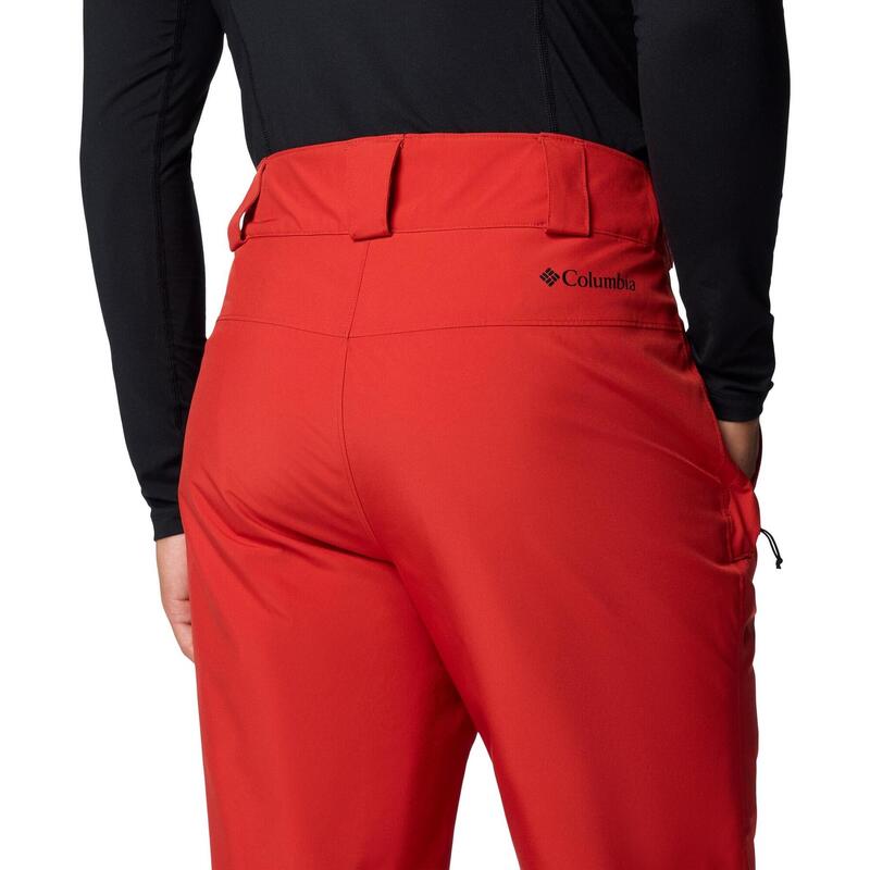 Pantaloni de schi pentru bărbați Columbia Shafer Canyon II