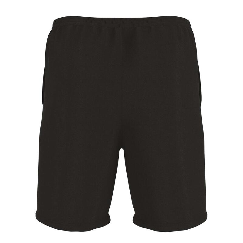 Errea Cody Bermuda Pantalon Court Ad Adulte