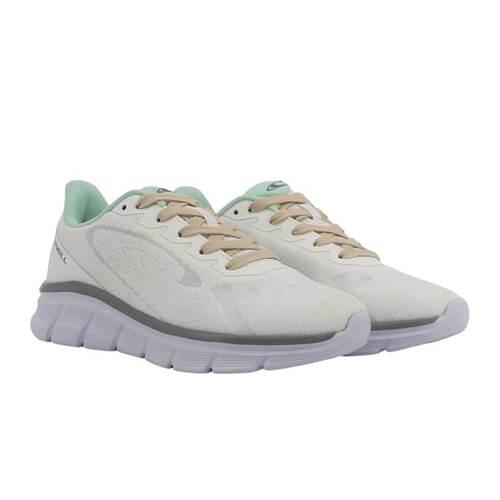 Buty do chodzenia damskie O'Neill Caswell Women Low 2/4