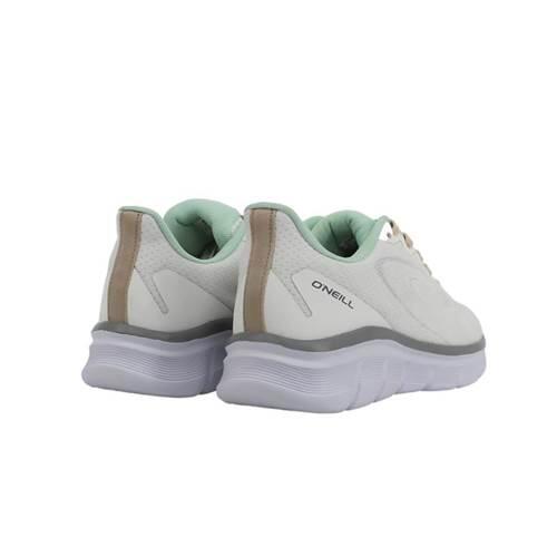 Buty do chodzenia damskie O'Neill Caswell Women Low 3/4