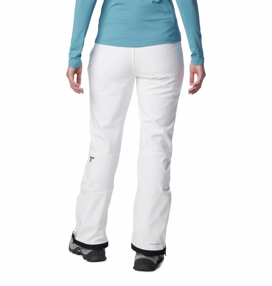 Spodnie Columbia Roffee Ridge V 2/6