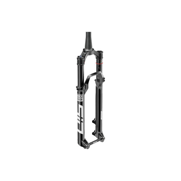 Garfo Rockshox SID Ultimate Race Day 3P OS44 D1 2/3