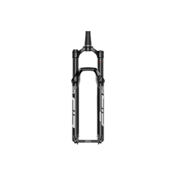 ROCKSHOX Forcella Rockshox SID Ultimate Race Day 3P OS44 D1