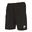 Errea Cody Pantaloni bermuda adulti corti