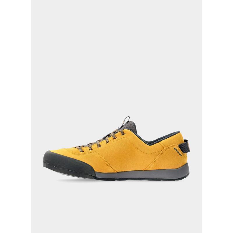 Pantofi de trekking pentru bărbați Black Diamond Prime
