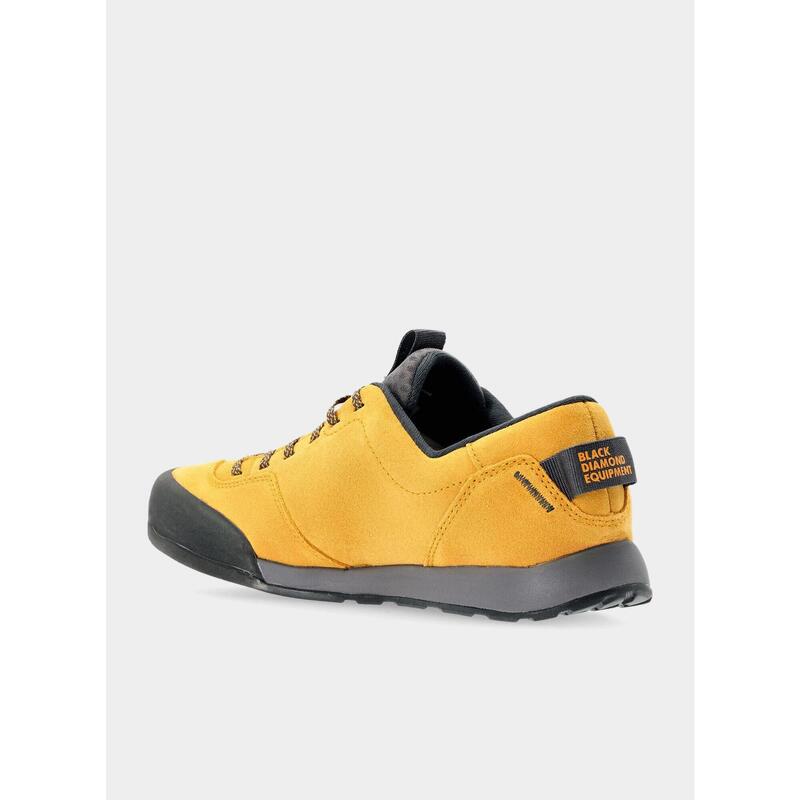 Buty Trekkingowe Męskie Black Diamond Prime Shoes