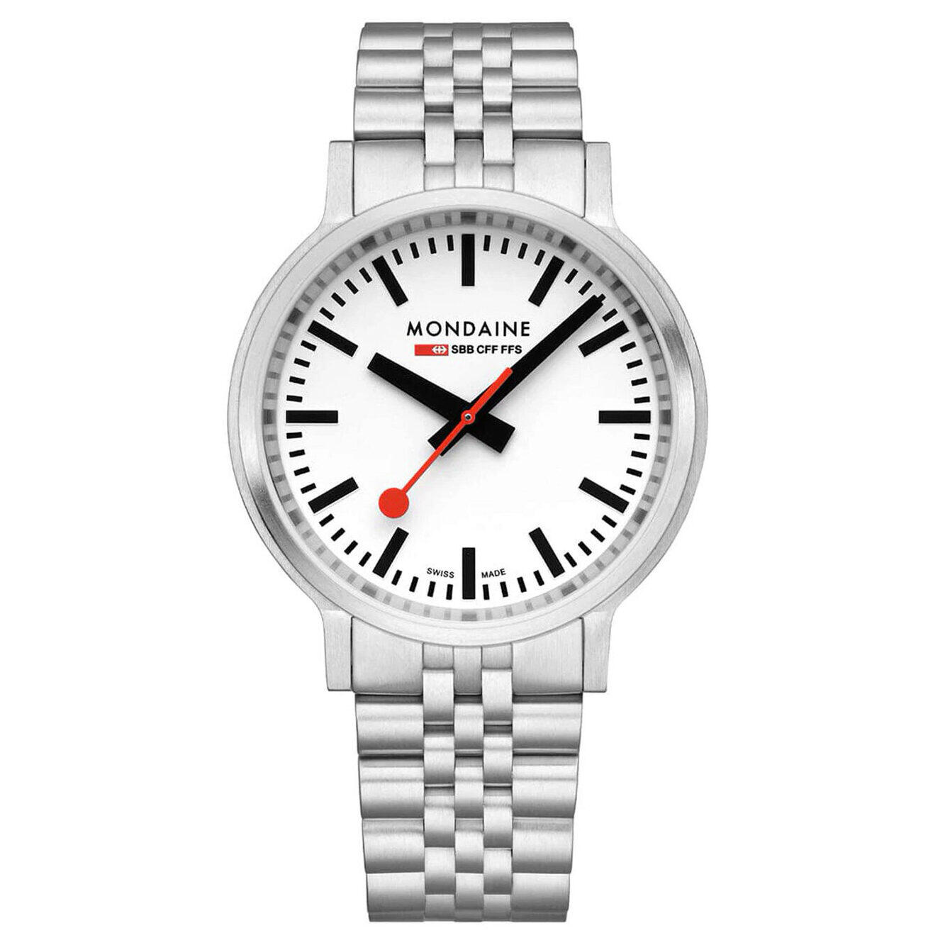 MONDAINE picture