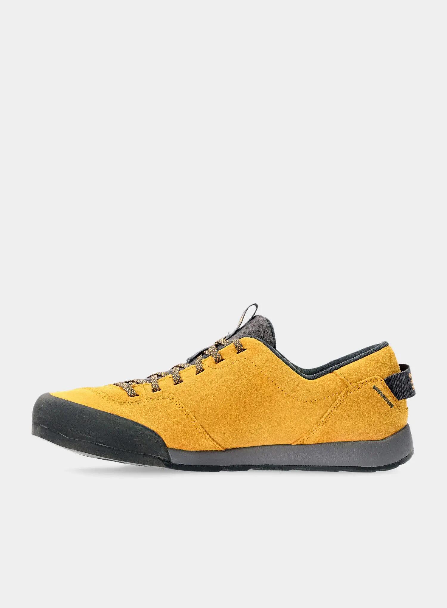 Buty outdoorowe męskie Black Diamond Prime Shoes 6/7