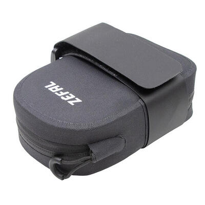 Borsa da sella per bicicletta Zefal Z