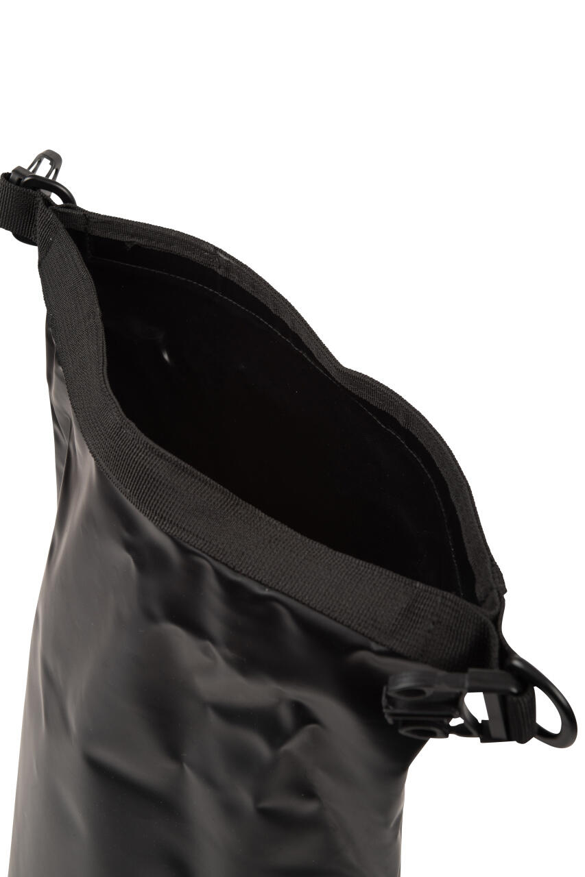 Bolsa de deporte Arena  Team Drybag Big Logo wodoodporna 7/7