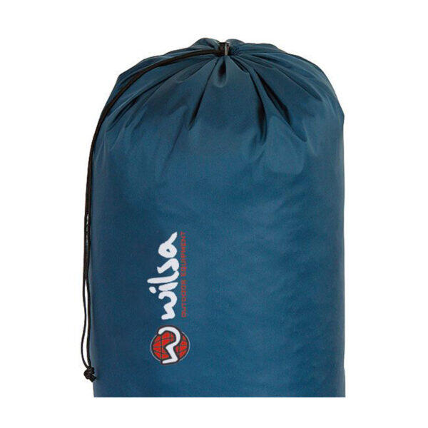 Bolsa de transporte para saco-cama Wilsa 3/4