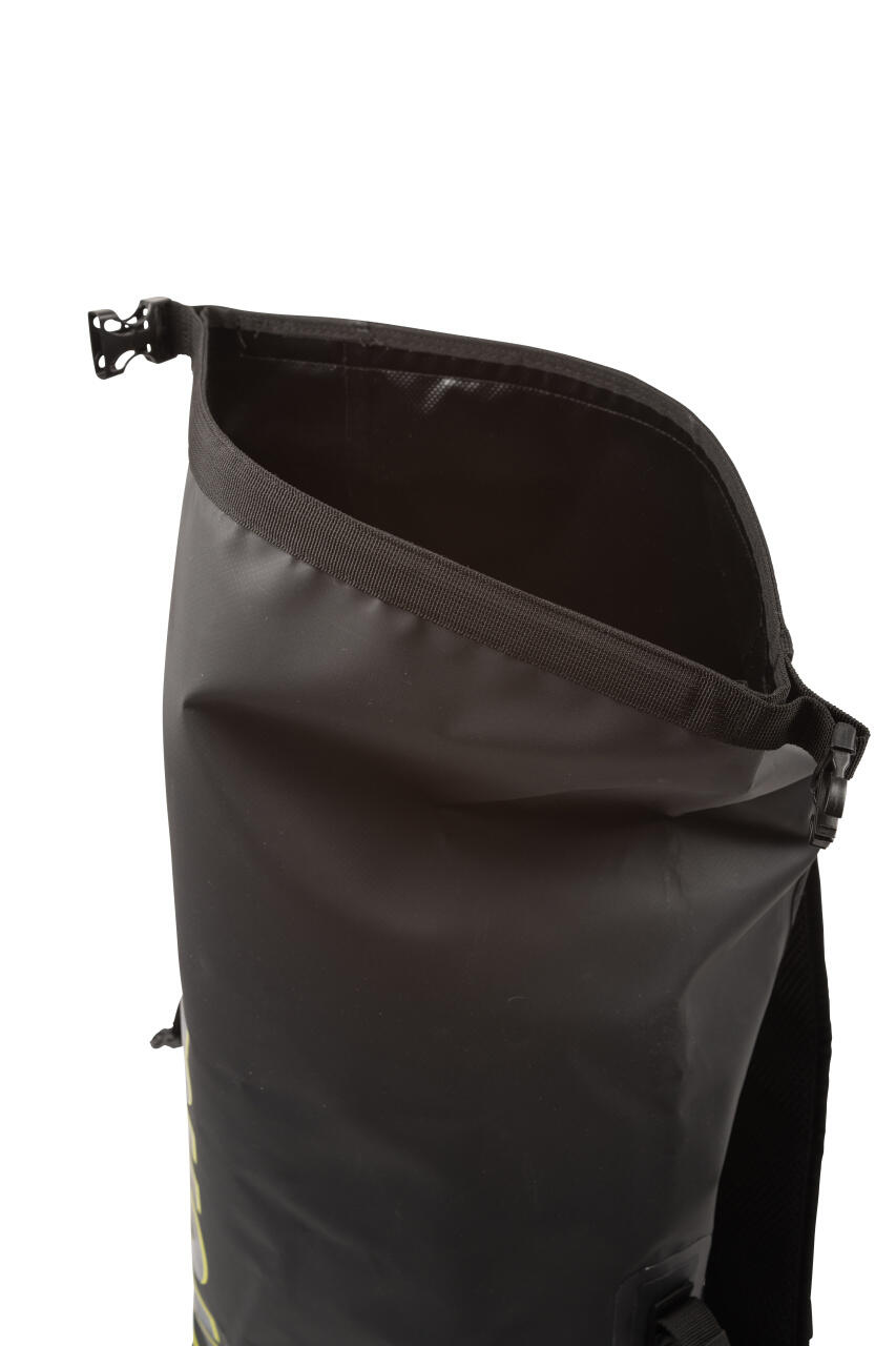 Bolsa de deporte Arena  Team Drybag Big Logo wodoodporna 5/7