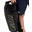 Geanta sport Arena Team Drybag Big Logo wodoodporna