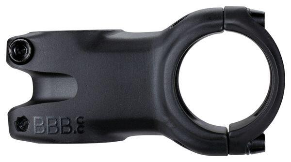 Mostek rowerowy BBB Jumper