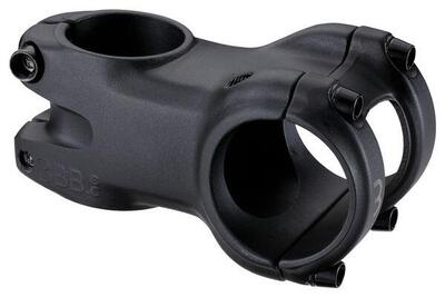 Bbb jumper 35 mm 0° stuurpen zwart