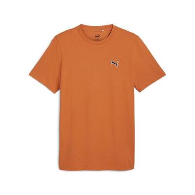 Hemden universeel voor heren puma better essentials tee
