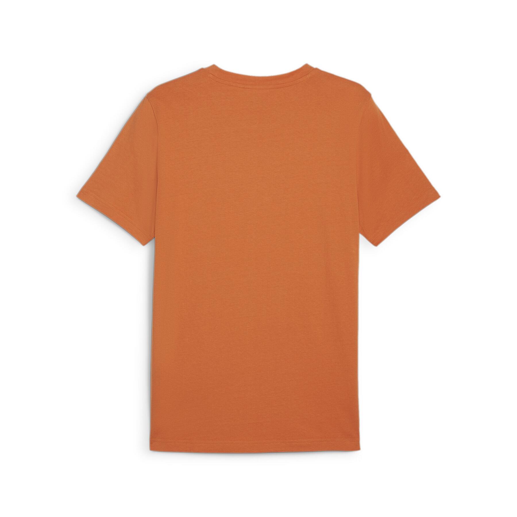 T-shirt Puma Better Essentials 2/8