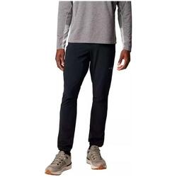 Pantalon homme Columbia Triple Canyon™ Pant II noir