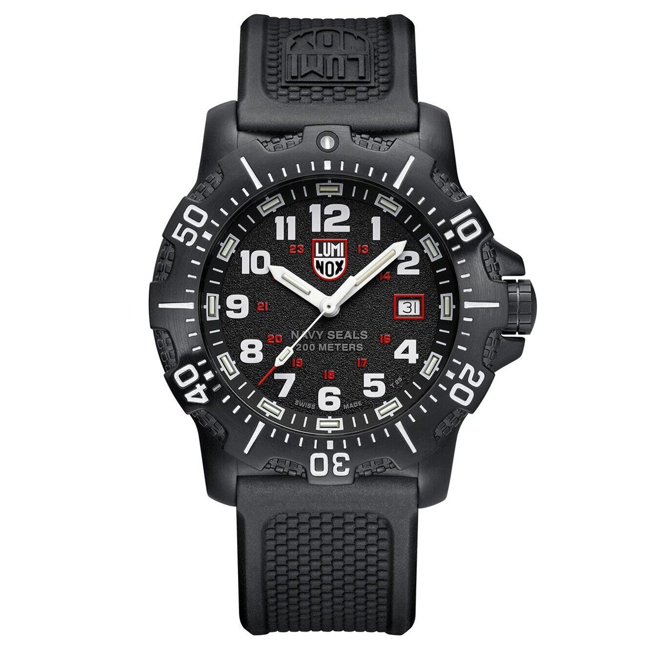 LUMINOX picture