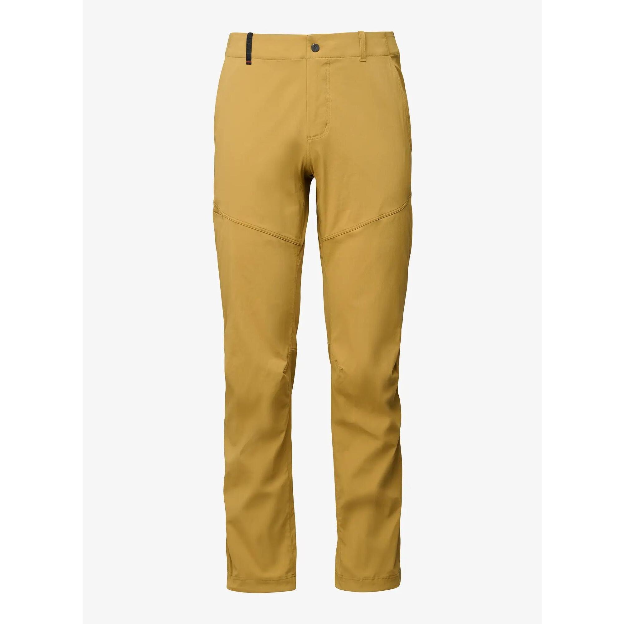Spodnie męskie Black Diamond Pursuit Pants