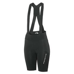 Cuissard de vélo - Femmes - P-River Rock W - noir